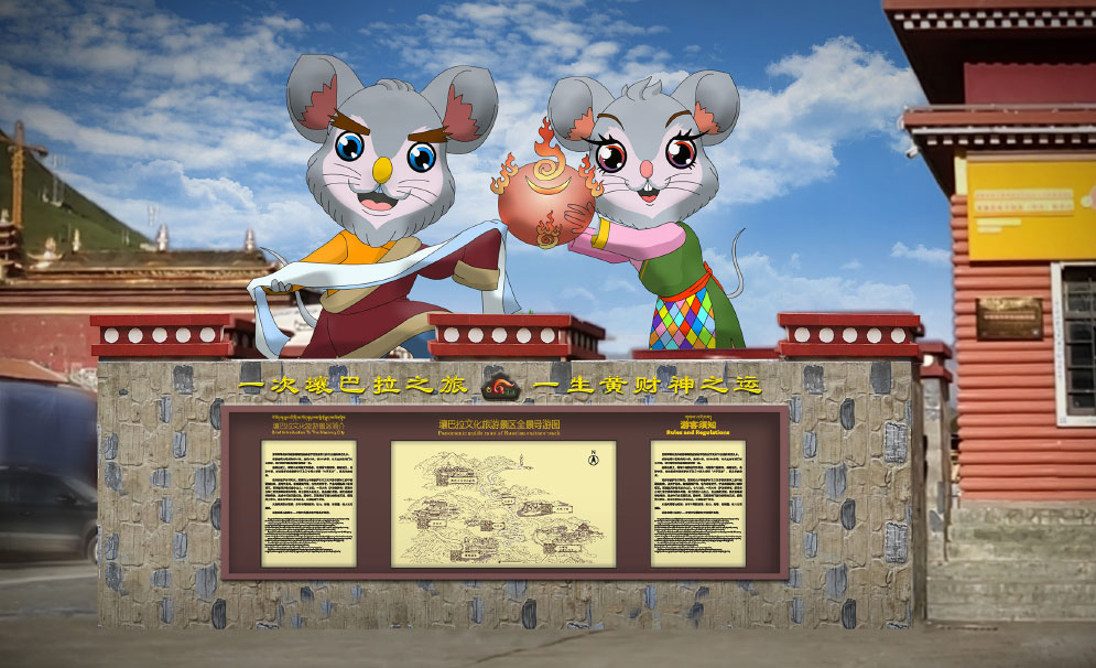 文化旅游產(chǎn)品的具體開(kāi)發(fā)思路是什么？關(guān)注六個(gè)方面！