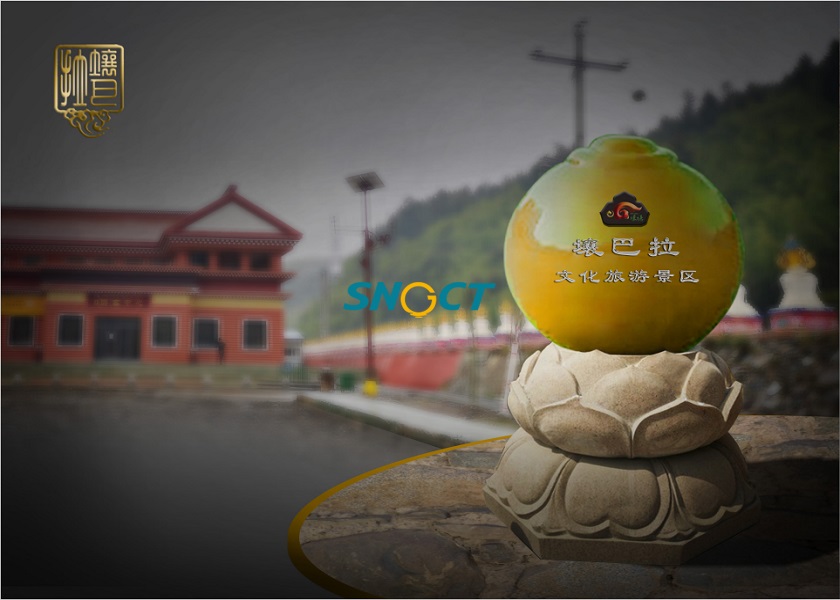 影響旅游目的地建設(shè)的因素有哪些？五個(gè)方面很關(guān)鍵！