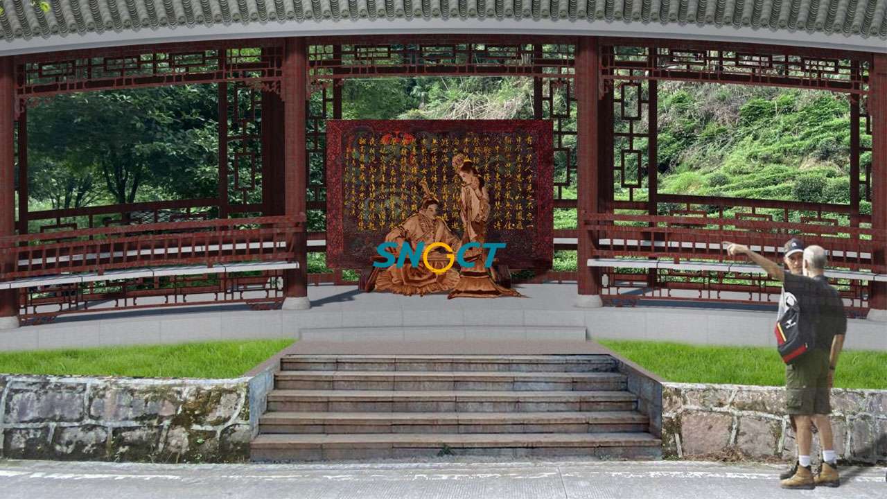 旅游規(guī)劃中的旅游形象策劃有什么作用？
