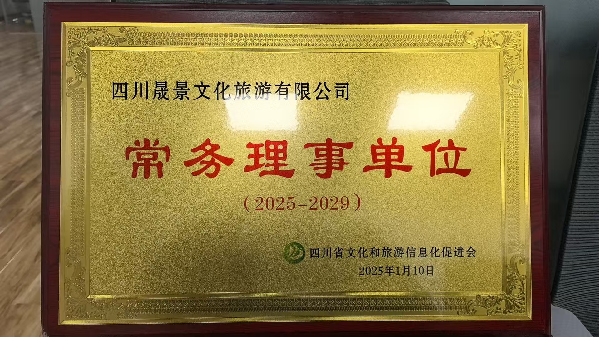 四川省文化和旅游信息化促進(jìn)會-常務(wù)理事單位.jpg