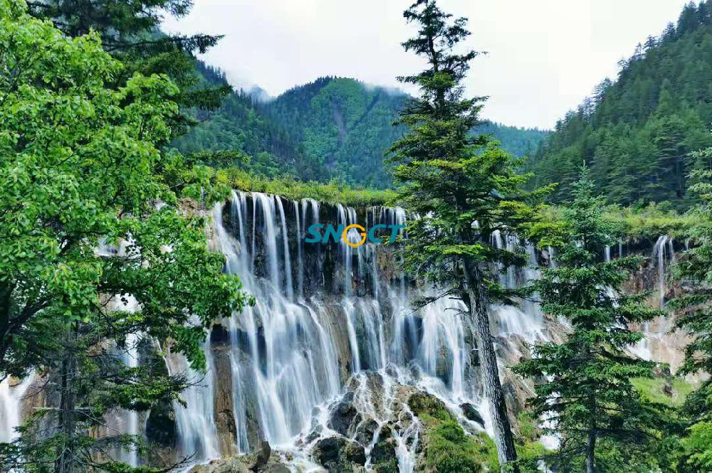 如何進(jìn)行旅游開(kāi)發(fā)和規(guī)劃？旅游開(kāi)發(fā)規(guī)劃的三個(gè)重點(diǎn)！