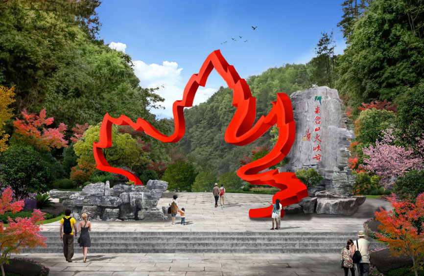 發(fā)展旅游對當?shù)氐暮锰幱心男?？體現(xiàn)在五個方面！