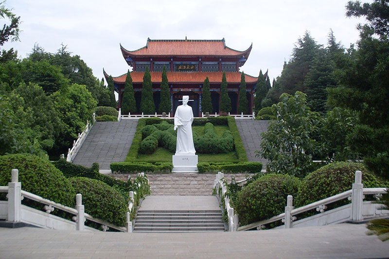 文天祥紀念館.jpg