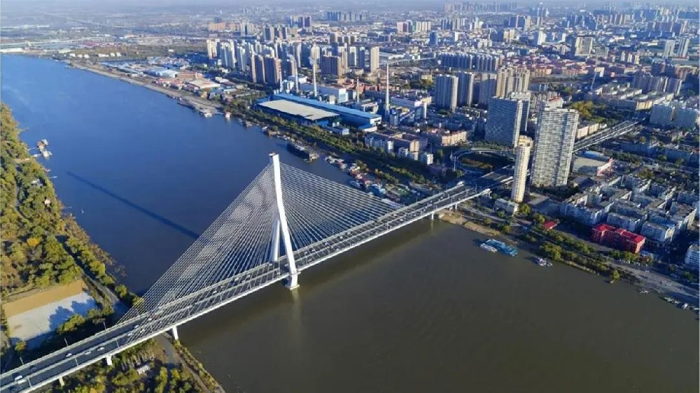 哈爾濱：持續(xù)釋放文旅融合發(fā)展的新潛能，拉動旅游經(jīng)濟(jì)的快速發(fā)展！