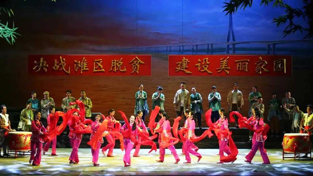 山東：加強黃河文化保護傳承，加快黃河文化旅游帶建設(shè)，推動文化和旅游高質(zhì)量發(fā)展！