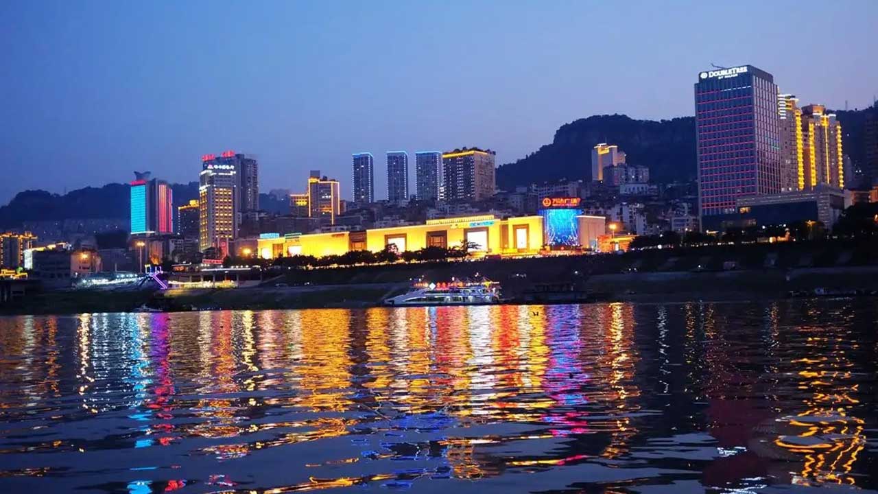重慶市萬(wàn)州區(qū).jpg