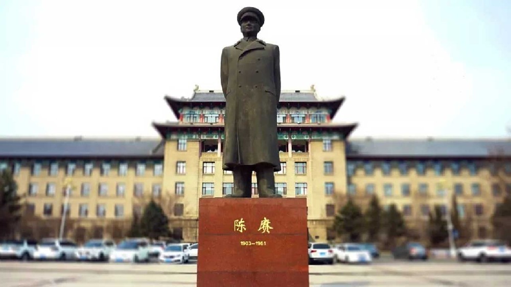 湘鄉(xiāng)：全力推動農(nóng)村公路提檔升級，激活鄉(xiāng)村旅游“新引擎”！
