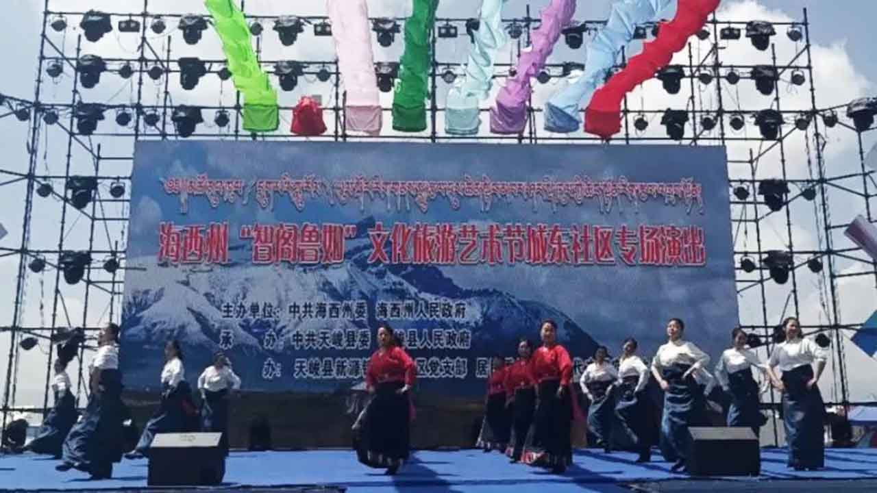 2022年“智閣魯如”文化旅游藝術節(jié)表演.jpg
