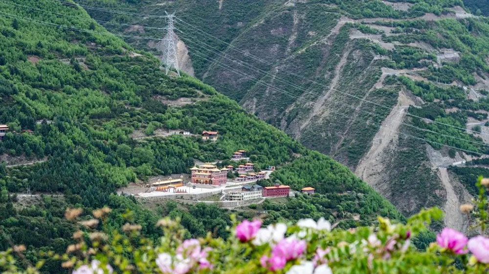 文旅動態(tài)：阿壩州新評國家3A級旅游景區(qū)網(wǎng)上公示名單發(fā)布，26家景區(qū)榜上有名！