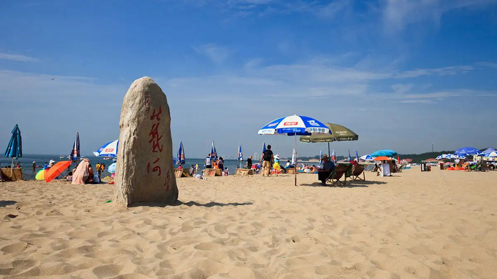 文旅動態(tài)：WTTC發(fā)布《旅游業(yè)經(jīng)濟影響報告》，亞太地區(qū)旅游業(yè)或是全球唯一復蘇地區(qū)！
