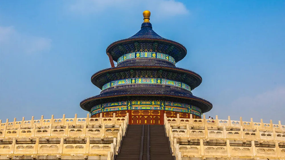 文旅：2022年全國(guó)非遺與旅游融合發(fā)展優(yōu)選項(xiàng)目名錄公布，四大類型共200個(gè)項(xiàng)目入選！