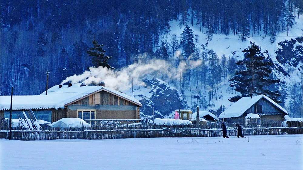 大興安嶺雪景.jpg