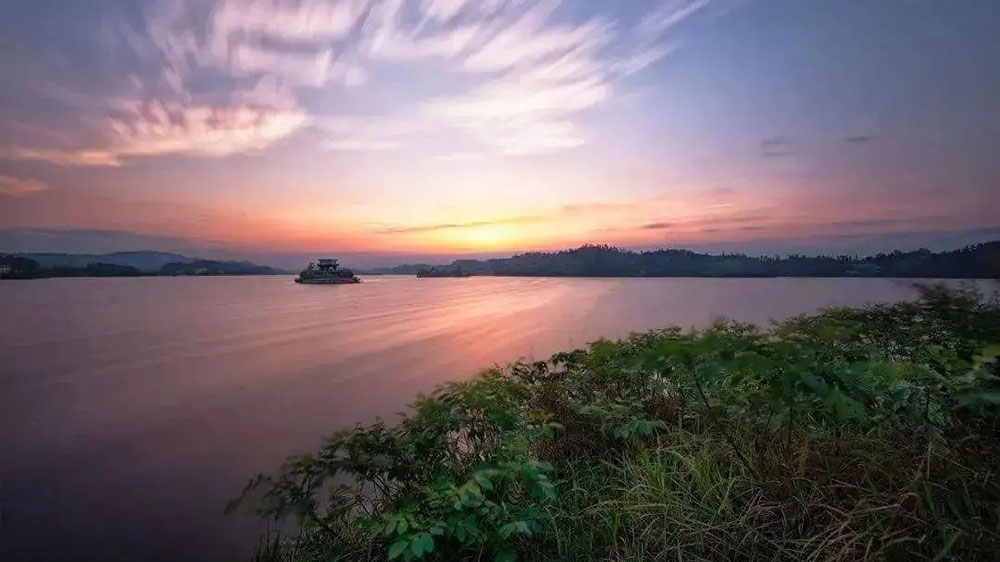 古宇廟水庫水利風景區(qū).jpg