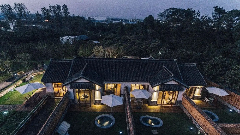 小筑沐野.jpg
