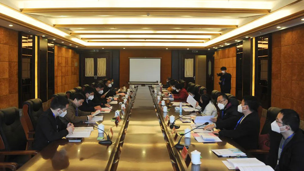 福建：2022年閩東北協(xié)同發(fā)展區(qū)文化旅游協(xié)作活動舉行，推動文旅產(chǎn)業(yè)高質(zhì)量發(fā)展！