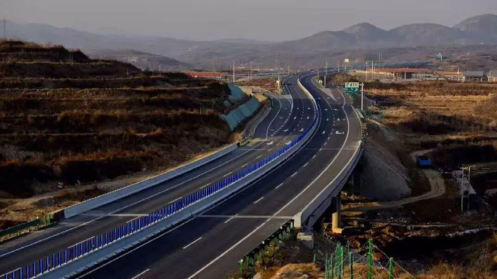河北：《冀中南轉(zhuǎn)型升級(jí)示范帶建設(shè)規(guī)劃(2022-2025年)》出爐，構(gòu)建三軸發(fā)展格局！