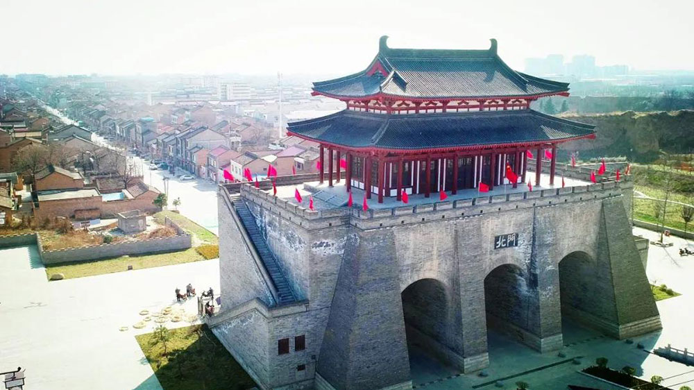 乾縣北門(mén)城樓.jpg