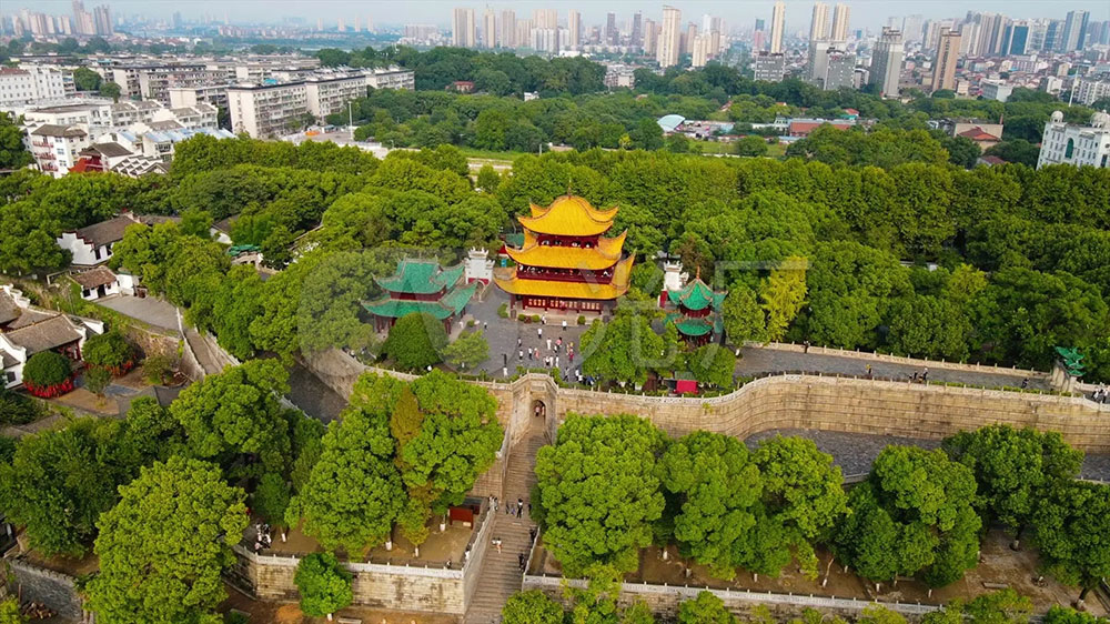 岳陽(yáng)樓.jpg
