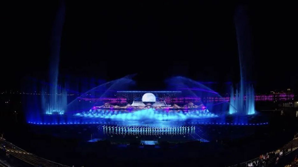 《如夢(mèng)晉陽》.jpg