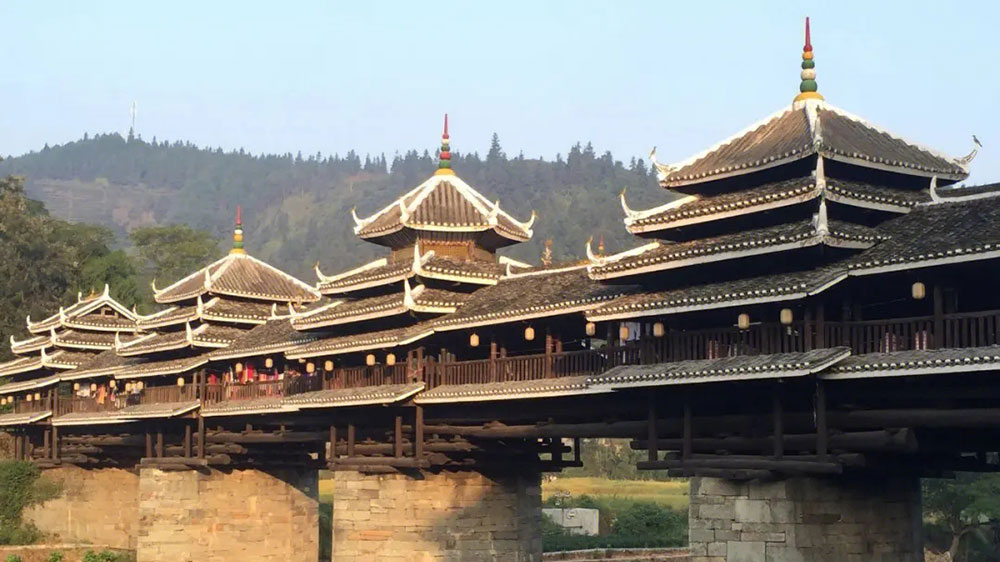 廣西：大力構(gòu)建鄉(xiāng)村振興產(chǎn)業(yè)發(fā)展多元化投入機(jī)制，加快推動(dòng)鄉(xiāng)村產(chǎn)業(yè)振興發(fā)展！