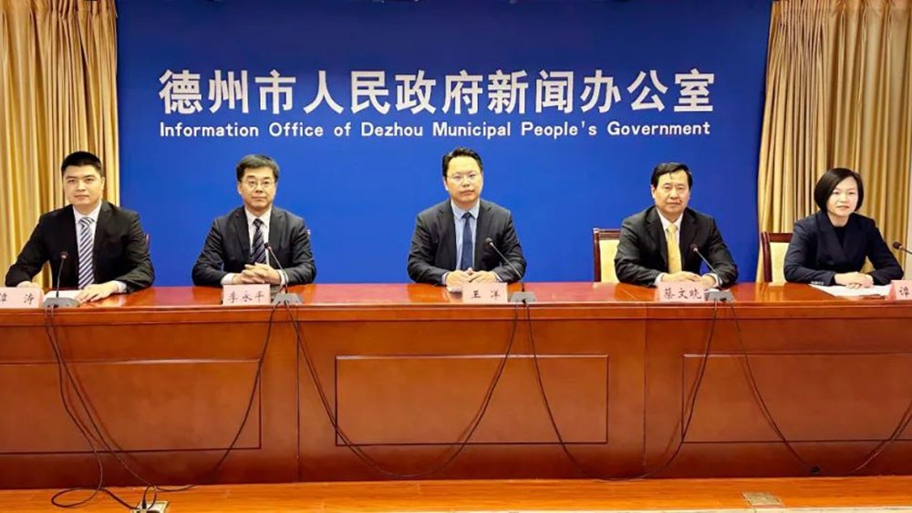 文旅：中國和印尼將開啟投資貿(mào)易與文化旅游交流周，推動中印貿(mào)易和文旅交流發(fā)展！