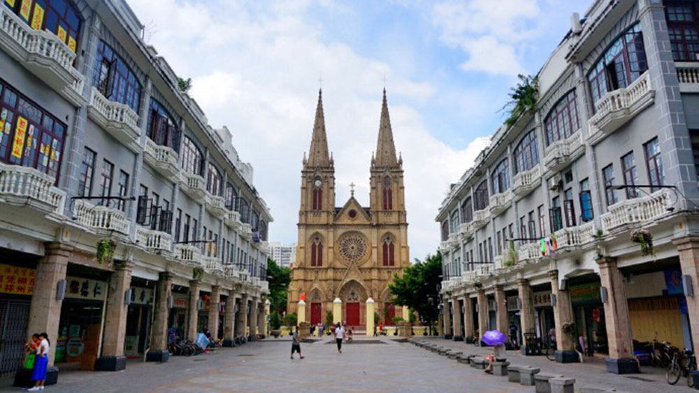 文旅：2023年全國文化和旅游市場管理工作會議召開，推進文化和旅游市場高質量發(fā)展！