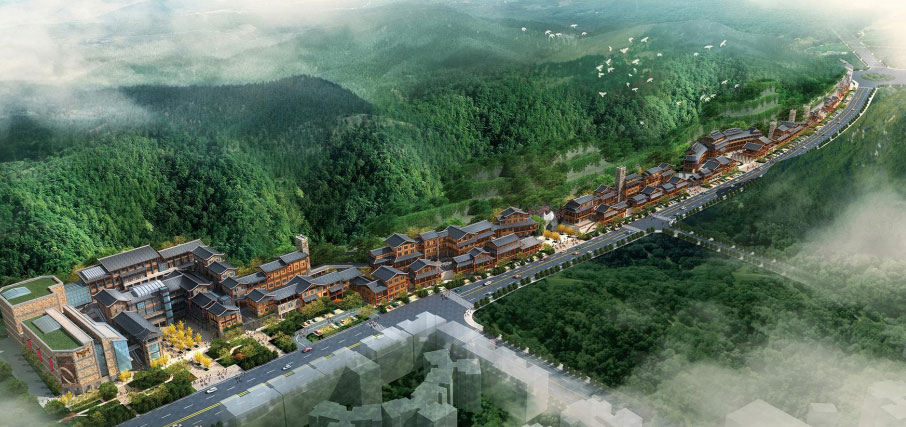 林地保護利用編制規(guī)劃有哪些要求？關(guān)注五個方面！