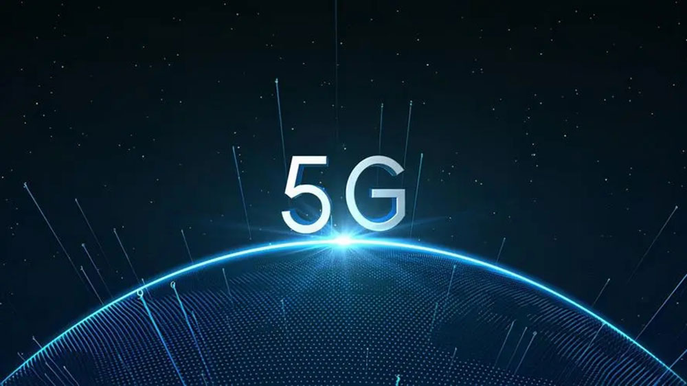 文旅：兩部聯(lián)合印發(fā)《關(guān)于加強(qiáng)5G+智慧旅游協(xié)同創(chuàng)新發(fā)展的通知》，助力智慧旅游發(fā)展！