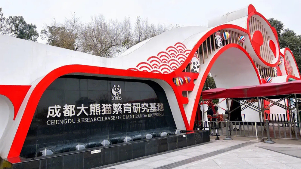 文旅：四川—首爾文化旅游交流會(huì)在韓國舉辦，進(jìn)一步促進(jìn)雙方文化交流與旅游合作！