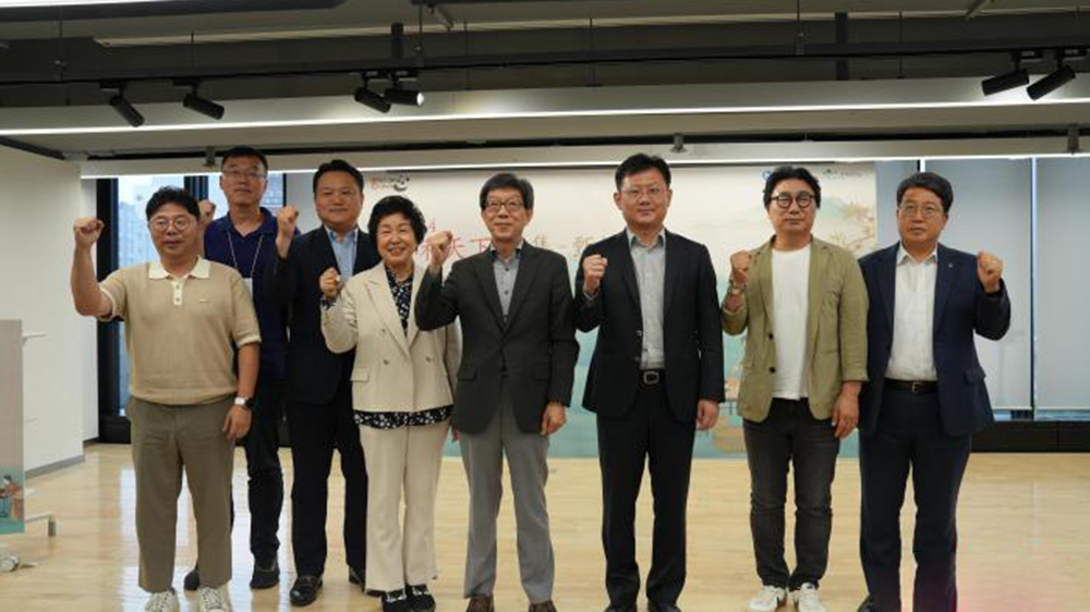 文旅：2024“茶和天下·雅集-甄選浙江”精品旅游線路踩線啟動儀式舉行，促進(jìn)兩國旅游交流！