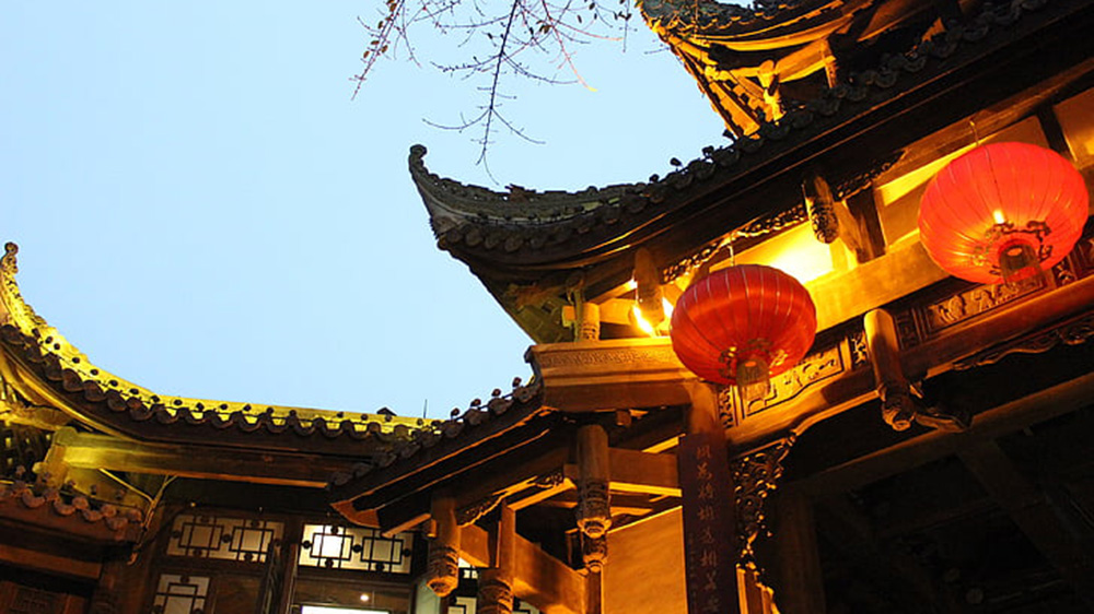 文旅：第十一屆文化和旅游融合與創(chuàng)新論壇正式啟動，進(jìn)一步推動文化和旅游融合發(fā)展！
