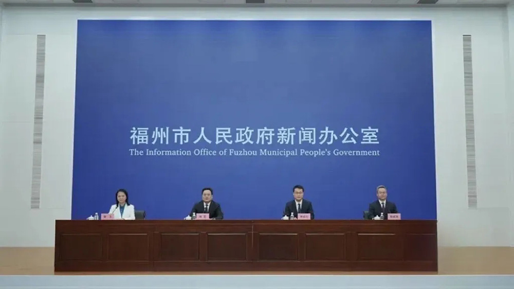 福建：2024年海上絲綢之路國際文化旅游節(jié)將于12月6日舉辦，推動文旅產(chǎn)業(yè)深度融合發(fā)展！
